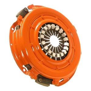 Centerforce ® II, Performance Clutch Pressure Plate, 753 ft/lbs Capacity, 12in Dia., Fits Chevrolet/GMC Trucks 8 Cyl