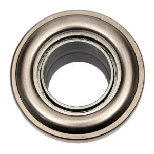 Centerforce - Centerforce ® Accessories, Premium Throw Out Bearing / Clutch Release Bearing, Fits Buick/Chevrolet/GMC/Oldsmobile/Pontiac Cars and Trucks - Image 3