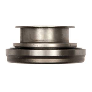 Centerforce - Centerforce ® Accessories, Premium Throw Out Bearing / Clutch Release Bearing, Fits - Cars and Trucks - Image 2