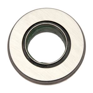 Centerforce - Centerforce ® Accessories, Premium Throw Out Bearing / Clutch Release Bearing, Fits - Cars and Trucks - Image 3