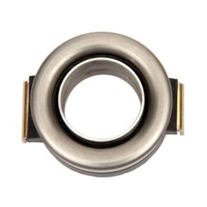 Centerforce - Centerforce ® Accessories, Premium Throw Out Bearing / Clutch Release Bearing - Image 3