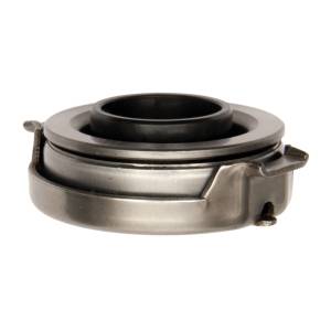 Centerforce - Centerforce ® Accessories, Premium Throw Out Bearing / Clutch Release Bearing, Fits Buick/Chevrolet/Oldsmobile/Pontiac Cars 4/6 Cyl - Image 2