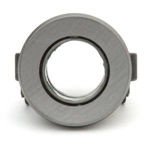 Centerforce - Centerforce ® Accessories, Premium Throw Out Bearing / Clutch Release Bearing, Fits Dodge/Isuzu/Jeep Trucks - Image 2