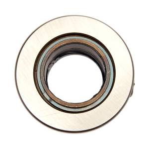 Centerforce - Centerforce ® Accessories, Premium Throw Out Bearing / Clutch Release Bearing, Fits Dodge/Ram Cars and Trucks 10/6 Cyl - Image 3