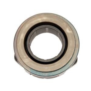 Centerforce - Centerforce ® Accessories, Premium Throw Out Bearing / Clutch Release Bearing, Fits Audi/Volkswagen Cars - Image 2