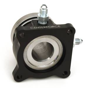 Centerforce - Centerforce DYAD ® DS 8.75, Multi-Disc Clutch and Flywheel Kit, 32.40 lbs, 114 Tooth Gear, 7 Bolt Crank, 300-600 Torque Capacity ft/lbs Capacity, 8.75in Dia., 23-Spline, Fits Mitsubishi Lancer Evolution 2.0L - Image 14