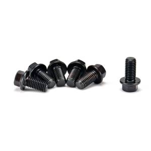 Centerforce ® Accessories, Premium Clutch Pressure Plate Bolt, Fits Lexus/Pontiac/Scion/Toyota Cars and Trucks 4/6 Cyl